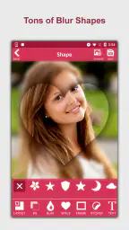 ミラーの写真 6