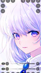 メディバンパレッタ:お絵描き・ペイント・イラスト 2