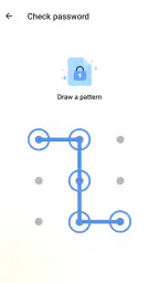 メモ、メモ帳、ToDoリスト 5