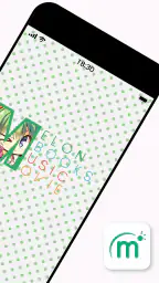 メロンブックス マルチプレイヤー 2