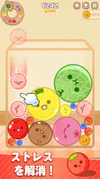 メロンメーカー : フルーツゲーム 2