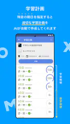 モノグサ 4