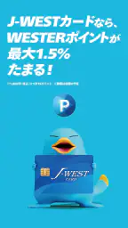 モバイルICOCA 1