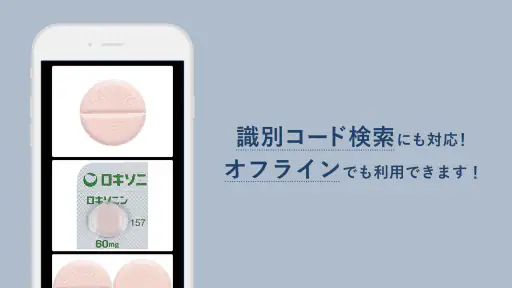 ヤクチエ添付文書 2