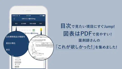 ヤクチエ添付文書 4