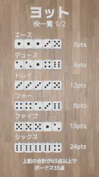 ヨット 5