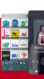 ラジオ FM Radio Japan 1