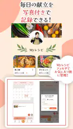 リュウジのバズレシピ-料理研究家の考える自炊料理レシピ 4