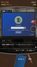 レンタル レジュメ 6