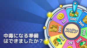 ロゴクイズ - 世界のトリビアゲーム screenshot