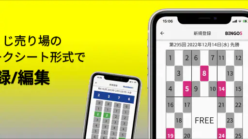 ロトＡＩ予想 4
