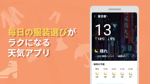 ローカルニュース 2