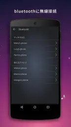 ワイヤレスマイク-Bluetoothマイク 3