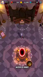 ヴァンパイア・ハンティング (Blood Invasion) 8