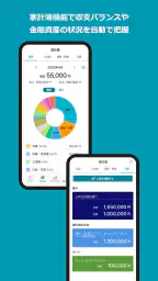 三井住友信託スマートライフデザイナー 3