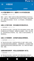 中国ニュース 7