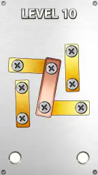 主公、走れ!全て取り外せ! 1