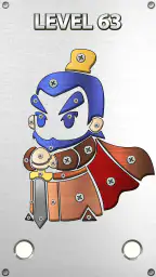 主公、走れ!全て取り外せ! 5