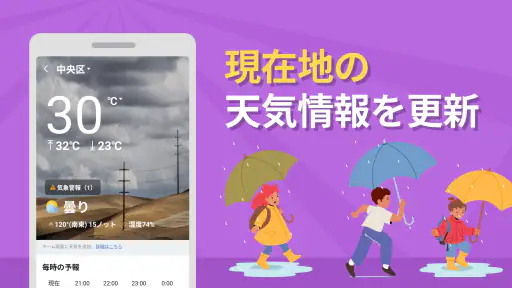 今日の話題 3
