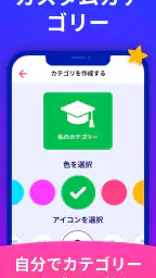 伝言ゲーム ジェスチャーゲーム - Guess Up 6