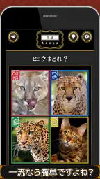 全国共通格付けチェック 1