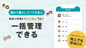【公式】EPARKお薬手帳-ポイントも貯まる screenshot