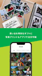 写ルンです＋ 5