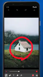 写真ペイント 1