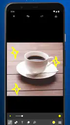写真ペイント 2