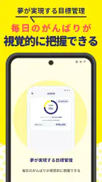 副業・スキマバイト確定申告｜FinFin 6