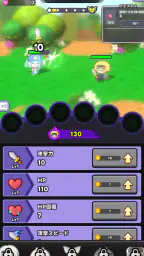 勇者ランキング：モンスター育成&放置ゲーム 6