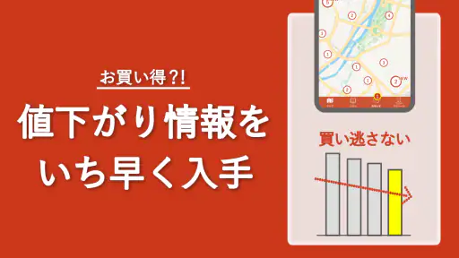 土地探し｜おまとめ検索できるランディ 5