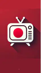 地デジテレビ 視聴・ライブ放送 ストリーミング 7