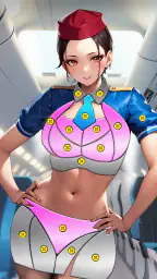 大根 Go! - 5000連ガチャGet! 2