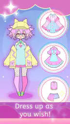 女の子のための子供ゲーム：全て1つに 3