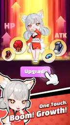 妖怪GO! 5