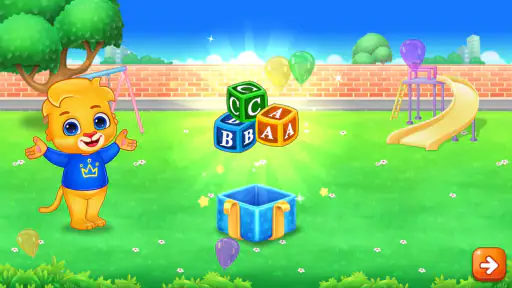子供のための掛け算数学ゲーム 8