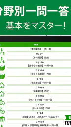 宅建 過去問 2026 - 独学TODAY 7