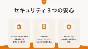家計簿 マネーフォワード ME：人気の資産管理＆支出管理 screenshot