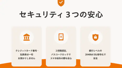 家計簿 マネーフォワード ME：人気の資産管理＆支出管理 8