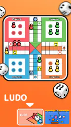 ふたりで 対戦ゲーム：二人でできるゲーム ・二人で遊べる 6