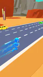 形状シフト 6