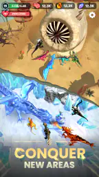恐竜の世界 (Dinosaur Universe) 5