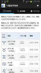 手帳のあれっ 5