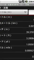 手帳の付録+ 2