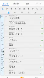 手話ステーション 2