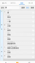 手話ステーション 6