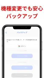 排尿日記: Urinote 4