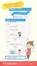 教えて!ドクター 2