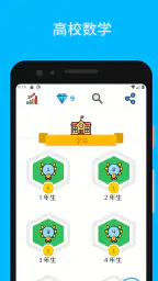 数学 - 中学数学 & 数学問題 2